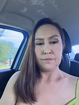 nam tootsis online show from July 27, 2:29 am