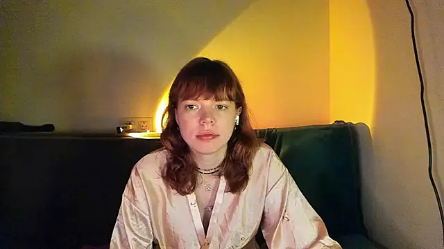 Snapshot of ClancyMorissey chatting on December 12, 10:09 pm ClancyMorissey online show from December 12, 10:09 pm