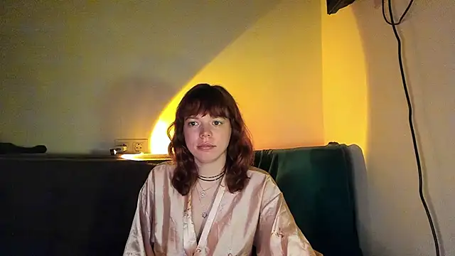 Snapshot of ClancyMorissey chatting on December 13, 1:15 am ClancyMorissey online show from December 13, 1:15 am