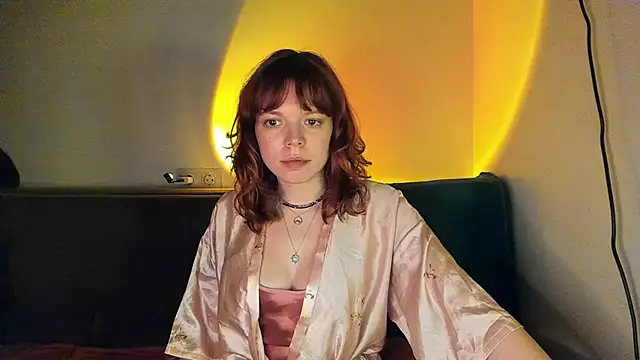 Snapshot of ClancyMorissey chatting on December 14, 12:44 am ClancyMorissey online show from December 14, 12:44 am