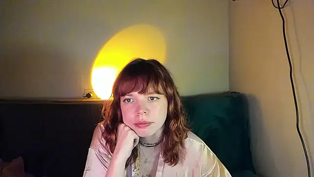 Snapshot of ClancyMorissey chatting on December 16, 9:31 pm ClancyMorissey online show from December 16, 9:31 pm