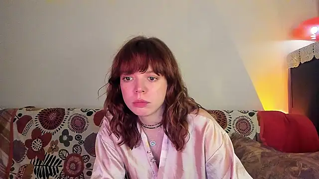 Snapshot of ClancyMorissey chatting on December 29, 9:09 pm ClancyMorissey online show from December 29, 9:09 pm