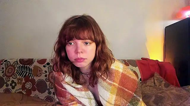 Snapshot of ClancyMorissey chatting on January 2, 11:06 pm ClancyMorissey online show from January 2, 11:06 pm