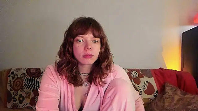 Snapshot of ClancyMorissey chatting on January 4, 11:27 pm ClancyMorissey online show from January 4, 11:27 pm