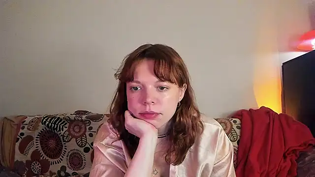 Snapshot of ClancyMorissey chatting on January 10, 11:39 pm ClancyMorissey online show from January 10, 11:39 pm