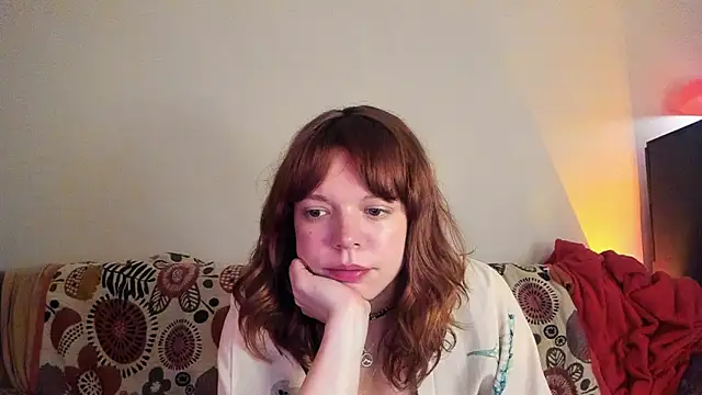Snapshot of ClancyMorissey chatting on January 11, 11:13 pm ClancyMorissey online show from January 11, 11:13 pm
