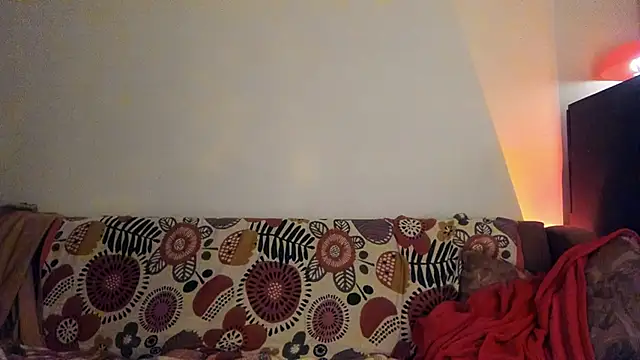 Snapshot of ClancyMorissey chatting on January 23, 10:44 pm ClancyMorissey online show from January 23, 10:44 pm