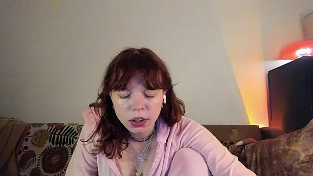 Snapshot of ClancyMorissey chatting on January 26, 10:46 pm ClancyMorissey online show from January 26, 10:46 pm