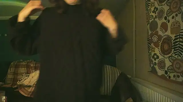 Snapshot of ClancyMorissey chatting on February 14, 9:32 pm ClancyMorissey online show from February 14, 9:32 pm