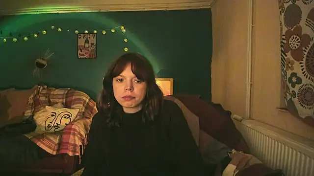 Snapshot of ClancyMorissey chatting on February 19, 11:46 pm ClancyMorissey online show from February 19, 11:46 pm
