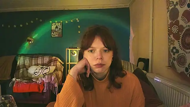 Snapshot of ClancyMorissey chatting on March 2, 11:42 pm ClancyMorissey online show from March 2, 11:42 pm