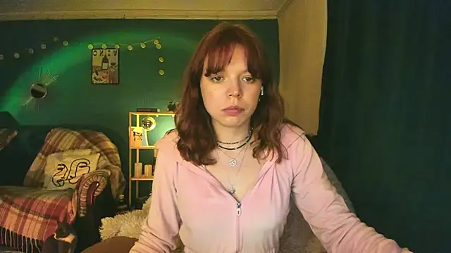 Snapshot of ClancyMorissey chatting on March 10, 9:07 pm ClancyMorissey online show from March 10, 9:07 pm