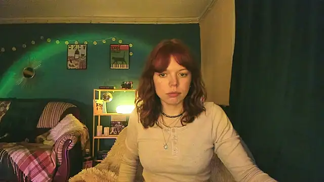 Snapshot of ClancyMorissey chatting on March 11, 9:04 pm ClancyMorissey online show from March 11, 9:04 pm