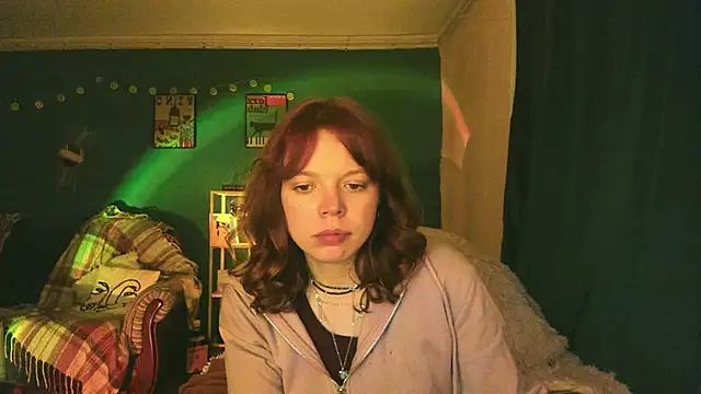 Snapshot of ClancyMorissey chatting on March 14, 8:28 pm ClancyMorissey online show from March 14, 8:28 pm