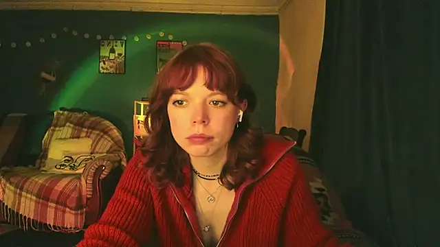 Snapshot of ClancyMorissey chatting on March 19, 11:47 pm ClancyMorissey online show from March 19, 11:47 pm