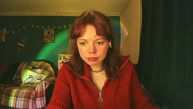 Snapshot of ClancyMorissey chatting on March 22, 12:17 am ClancyMorissey online show from March 22, 12:17 am