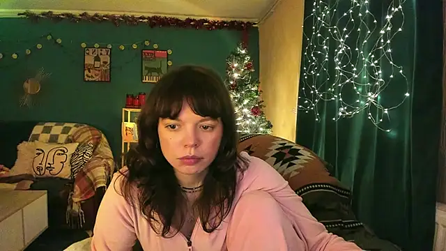 Snapshot of ClancyMorissey chatting on January 31, 7:11 pm ClancyMorissey online show from January 31, 7:11 pm