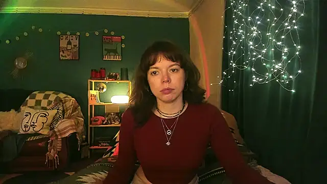 Snapshot of ClancyMorissey chatting on March 2, 5:53 pm ClancyMorissey online show from March 2, 5:53 pm