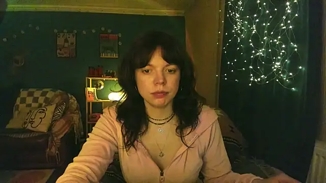 Snapshot of ClancyMorissey chatting on March 12, 8:04 pm ClancyMorissey online show from March 12, 8:04 pm