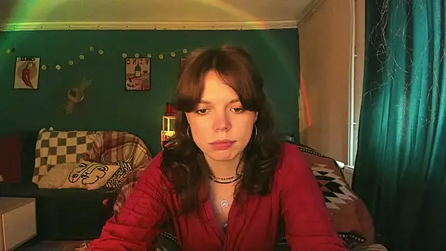 Snapshot of ClancyMorissey chatting on June 28, 4:46 pm ClancyMorissey online show from June 28, 4:46 pm