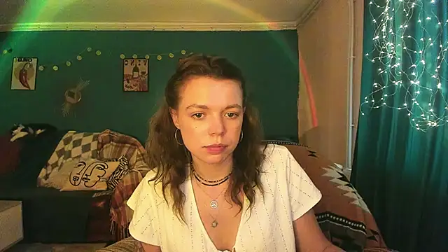 Snapshot of ClancyMorissey chatting on July 3, 5:08 pm ClancyMorissey online show from July 3, 5:08 pm