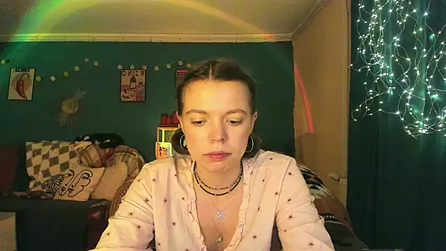 Snapshot of ClancyMorissey chatting on July 5, 7:21 pm ClancyMorissey online show from July 5, 7:21 pm