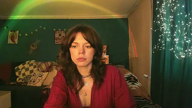 Snapshot of ClancyMorissey chatting on July 6, 5:15 pm ClancyMorissey online show from July 6, 5:15 pm