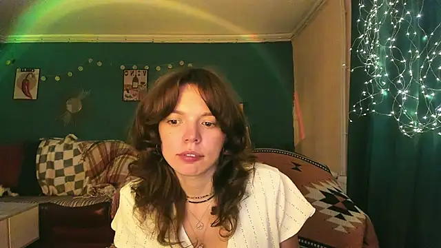Snapshot of ClancyMorissey chatting on July 8, 6:01 pm ClancyMorissey online show from July 8, 6:01 pm