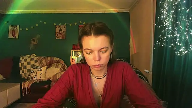Snapshot of ClancyMorissey chatting on July 11, 5:26 pm ClancyMorissey online show from July 11, 5:26 pm