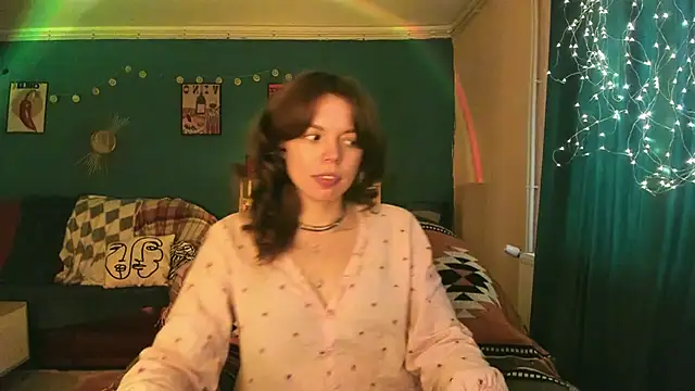 Snapshot of ClancyMorissey chatting on July 20, 4:53 pm ClancyMorissey online show from July 20, 4:53 pm