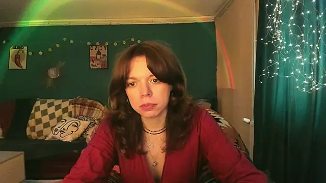 Snapshot of ClancyMorissey chatting on July 27, 4:58 pm ClancyMorissey online show from July 27, 4:58 pm