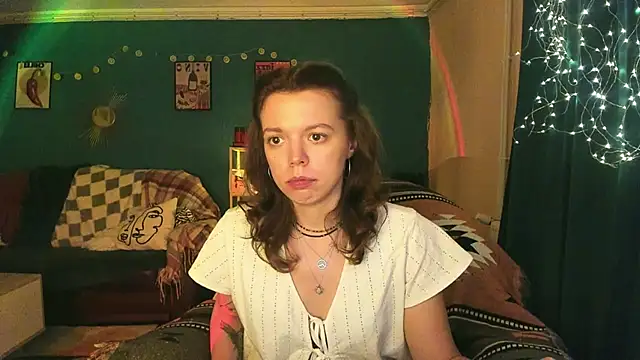 Snapshot of ClancyMorissey chatting on July 28, 7:39 pm ClancyMorissey online show from July 28, 7:39 pm