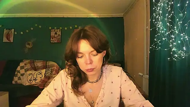 Snapshot of ClancyMorissey chatting on July 30, 5:34 pm ClancyMorissey online show from July 30, 5:34 pm
