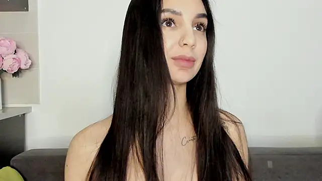 miss emily  online show from January 5, 8:52 pm