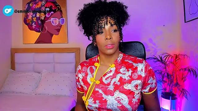 Snapshot of AitanaBrown_ chatting on May 22, 9:20 pm AitanaBrown online show from May 22, 9:20 pm