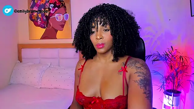 Snapshot of AitanaBrown_ chatting on May 26, 9:22 pm AitanaBrown online show from May 26, 9:22 pm