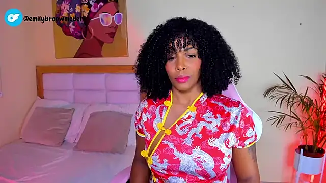 Snapshot of AitanaBrown_ chatting on June 22, 9:45 pm AitanaBrown online show from June 22, 9:45 pm