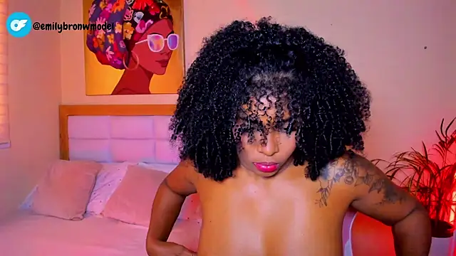 Snapshot of AitanaBrown_ chatting on July 8, 9:30 pm AitanaBrown online show from July 8, 9:30 pm