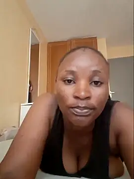 Samia Queen online show from December 5, 11:52 am