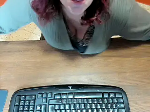 Snapshot of NikkiHolland chatting on March 12, 8:41 am NikkiHolland online show from March 12, 8:41 am