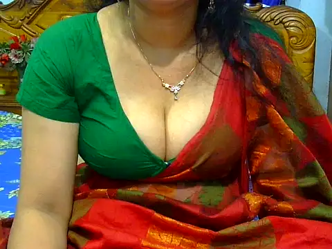 Daneldayna online show from April 3, 4:49 pm