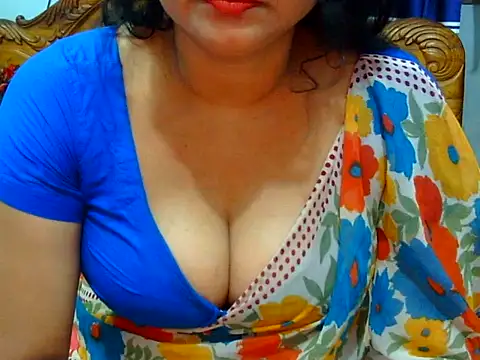 Daneldayna online show from August 3, 10:54 am
