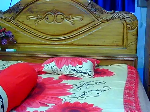 Daneldayna online show from August 4, 8:11 pm