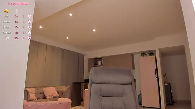 sofiia piink online show from November 22, 11:37 pm