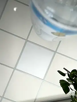 tattooed test online show from October 20, 7:53 am