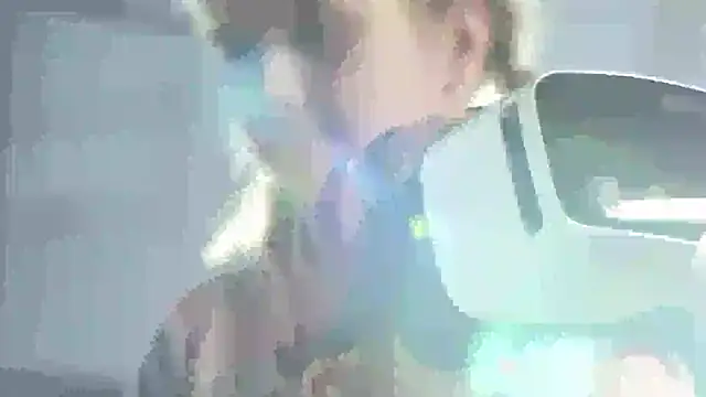 tattooed test online show from February 19, 4:25 pm