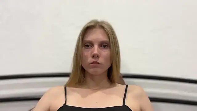 MaryMiton online show from July 17, 9:19 pm
