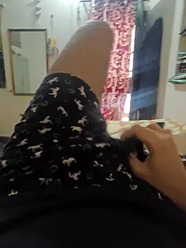 Pink head dick online show from September 21, 3:41 am