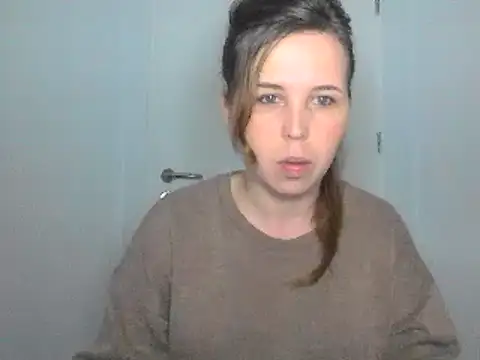 Snapshot of loveis007 chatting on March 21, 8:08 pm loveis007 online show from March 21, 8:08 pm