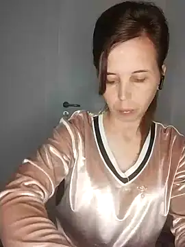 Snapshot of loveis007 chatting on September 29, 8:24 pm loveis007 online show from September 29, 8:24 pm